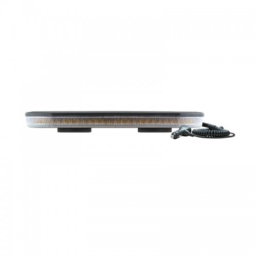 417mm Mini LED Light bar - Magnetic Mount - R65